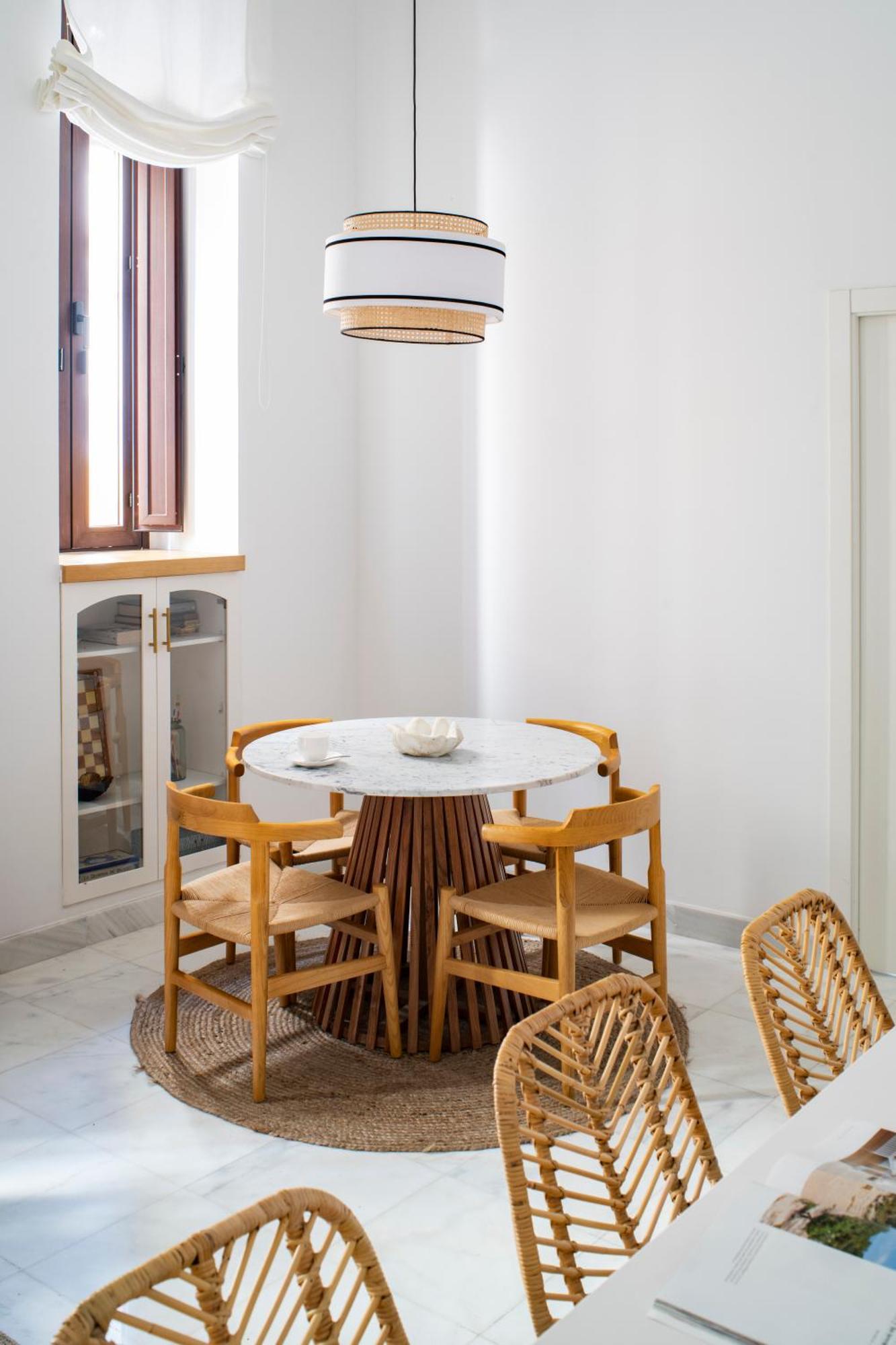 Unika Homes Puerta De La Maestranza Sevilla Exteriör bild